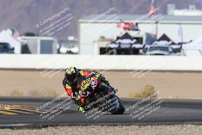 media/Dec-06-2024-CVMA Friday Practice (Fri) [[e1d1c5d4fc]]/3-Group 3 and NRS/Session 2 (Turn 15)/